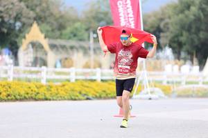 BIB: 
                            <button type="button" onclick="openModal(27860111)" class="btn btn-primary btn-sm float-right btn-popup" data-toggle="modal" data-target=".modal-high-quality">
                        <i class="fas fa-shopping-cart"></i> Add to Cart
                    </button>
                                            <button type="button" onclick="isThisMe(27860111, true)" class="btn btn-success btn-sm float-right btn-popup btn-isme hidden" data-toggle="tooltip" data-placement="bottom" title="นี่คือรูปของคุณใช่ไหม คลิกที่นี่เพื่อเอาเข้าอัลบั้ม">
                        <i class="fas fa-plus"></i> Add to album
                    </button>
                    <button type="button" onclick="isThisMe(27860111, false)" class="btn btn-warning btn-sm float-right btn-popup btn-isnotme hidden">
                        <i class="fas fa-ban"></i> Remove from album
                    </button>